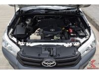 Toyota Hilux Revo 2.4 (ปี 2019) SINGLE J Plus Pickup รหัส537 รูปที่ 13